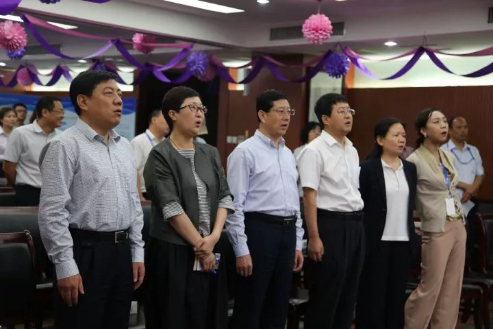 党建动态-AG一飞冲天 AG一飞冲天