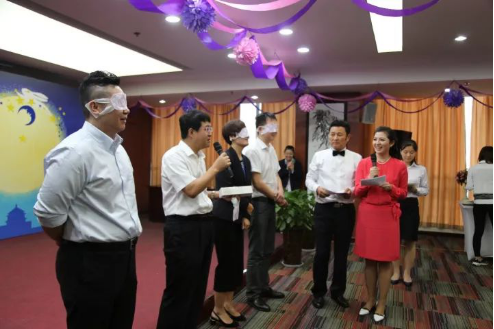 党建动态-AG一飞冲天 AG一飞冲天