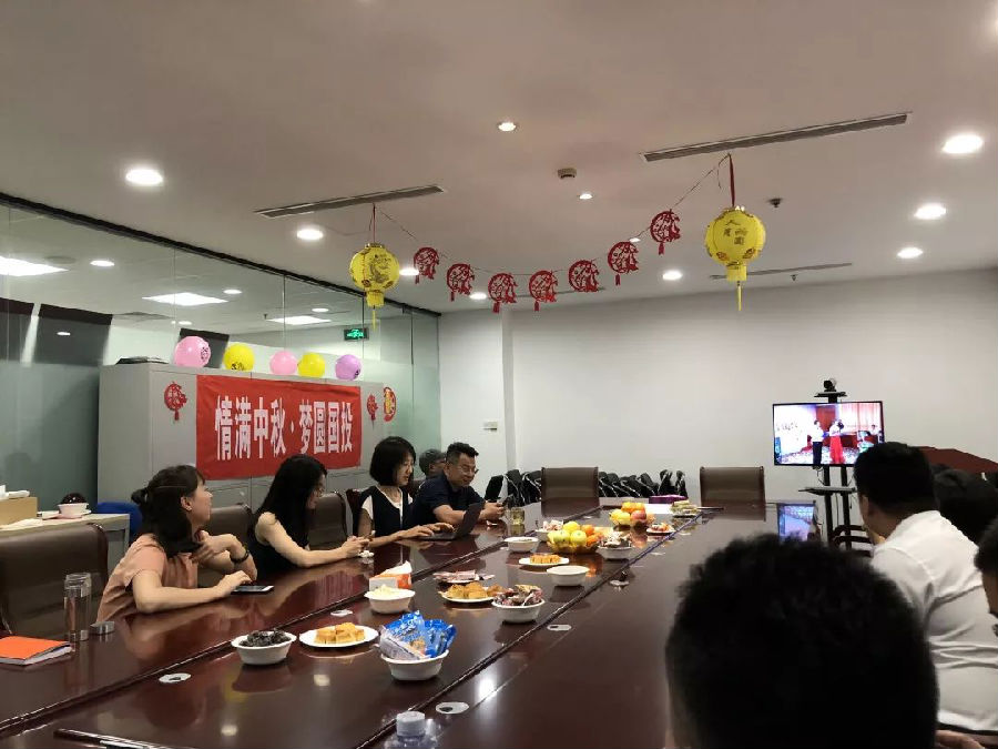 党建动态-AG一飞冲天 AG一飞冲天