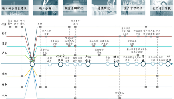 行业动态-AG一飞冲天 AG一飞冲天