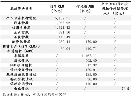 行业动态-AG一飞冲天 AG一飞冲天