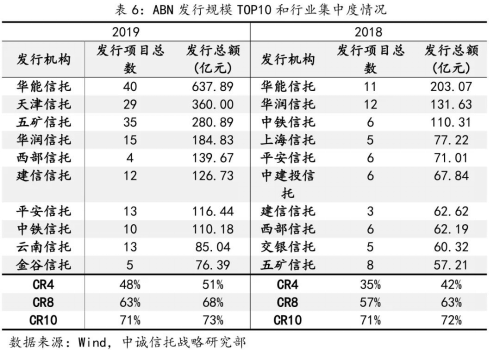 行业动态-AG一飞冲天 AG一飞冲天