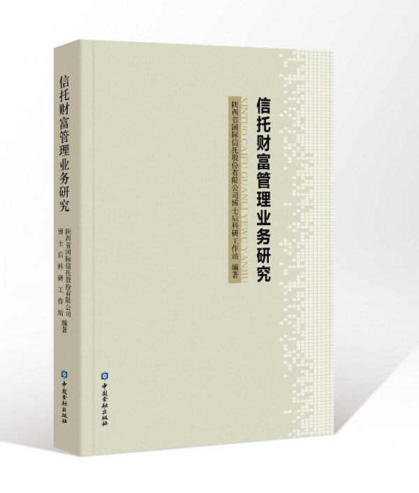 公司动态-AG一飞冲天 AG一飞冲天