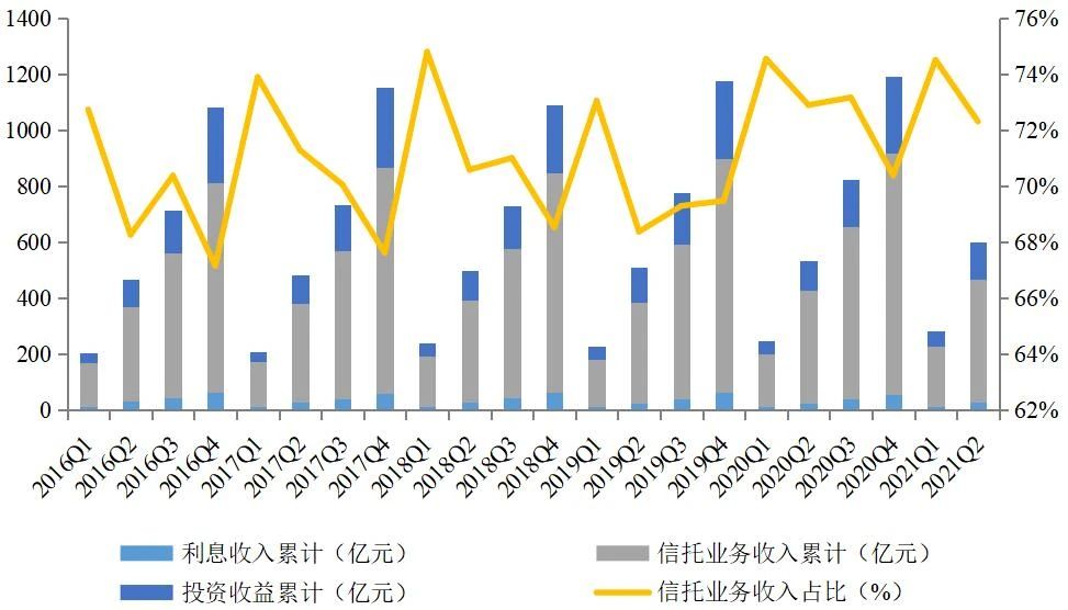 行业动态-AG一飞冲天 AG一飞冲天