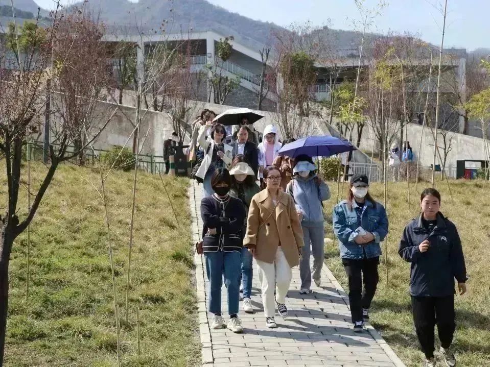 党建动态-AG一飞冲天 AG一飞冲天