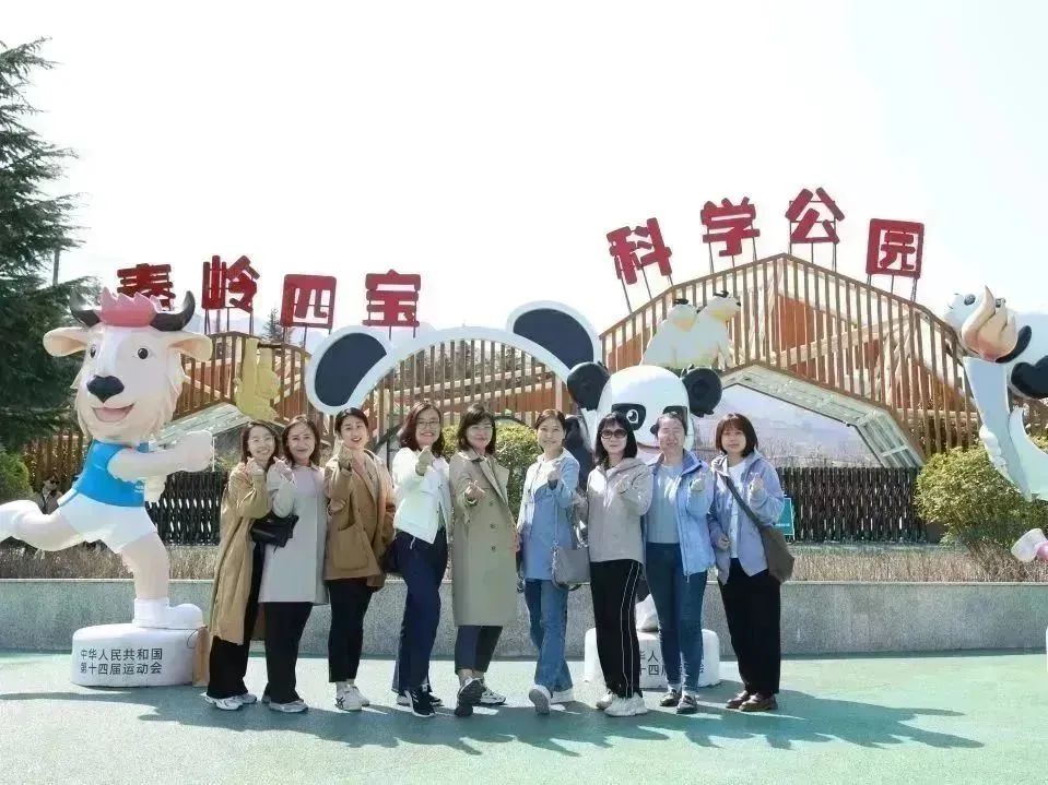 党建动态-AG一飞冲天 AG一飞冲天