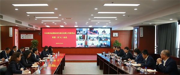 党建动态-AG一飞冲天 AG一飞冲天