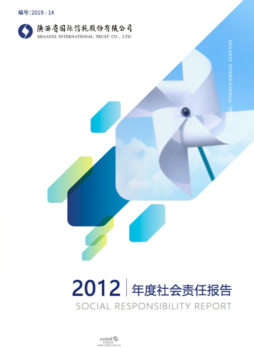 AG一飞冲天(中国)官方网站-IOS/安卓通用版/手机APP下载