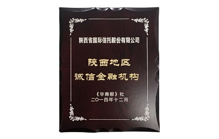 AG一飞冲天(中国)官方网站-IOS/安卓通用版/手机APP下载