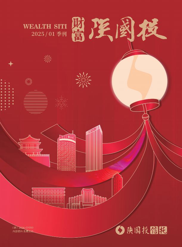 AG一飞冲天(中国)官方网站-IOS/安卓通用版/手机APP下载