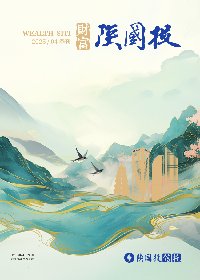 AG一飞冲天(中国)官方网站-IOS/安卓通用版/手机APP下载