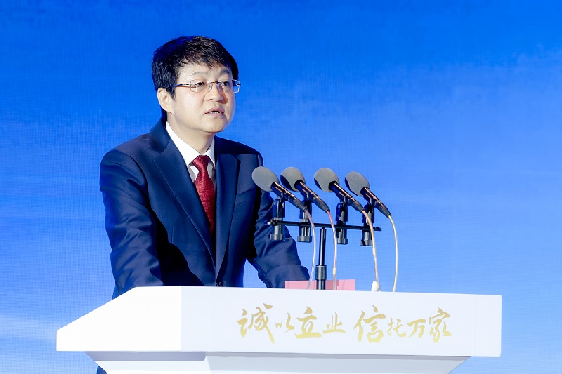 5.AG一飞冲天党委书记、董事长姚卫东致接待词.jpg