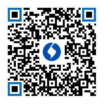 AG一飞冲天(中国)官方网站-IOS/安卓通用版/手机APP下载
